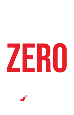 JSL · Zero acidentes